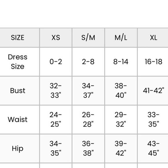 Leg Avenue Creepy Clown IT Halloween Costume - Picture 6 of 6